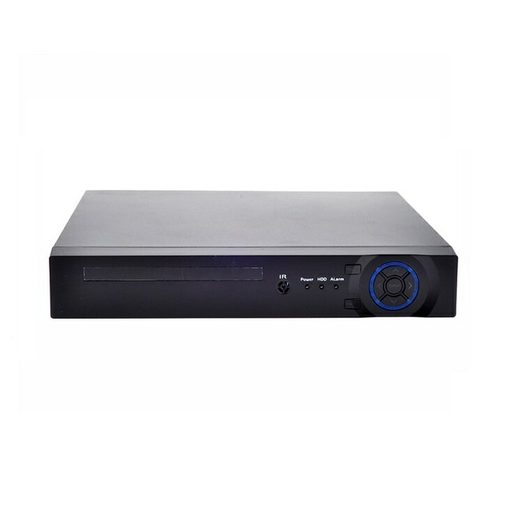 H.264ǥ쥳 8CHƱ³ 8椫ƱϿǽ VGA/HDMIü ѥƥӤǳǧǽ LST-DVR8CH