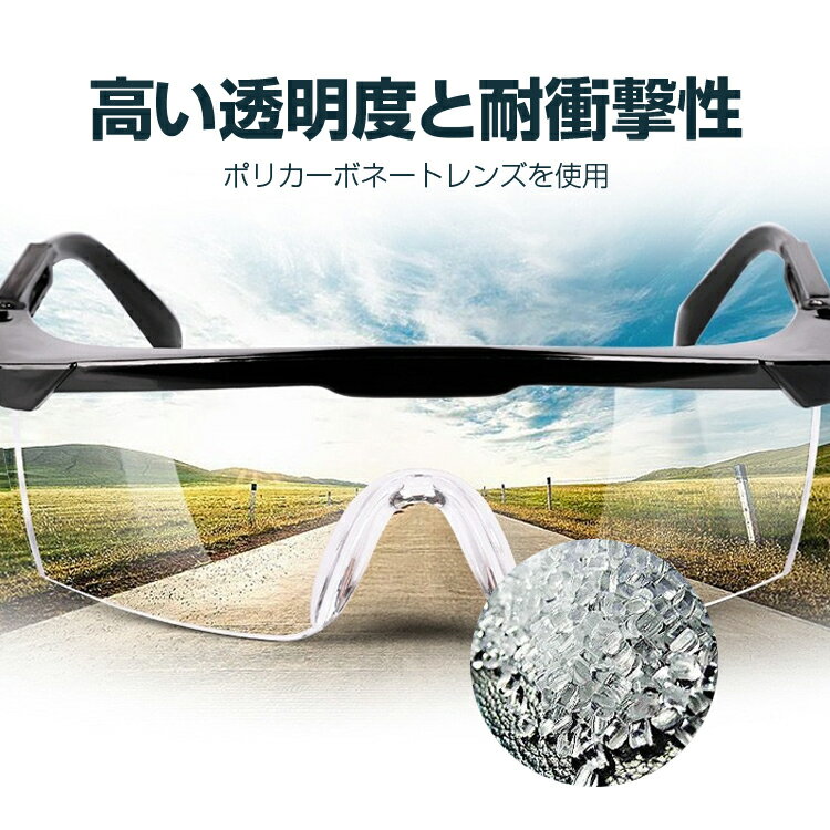 �ݸ������ ����ɿ��������������� �����ᥬ�� �ƥ�ץ�Ĺ��Ĵ�� ��ʴ/ʴ��/����/����/���������� LST-MGG1311