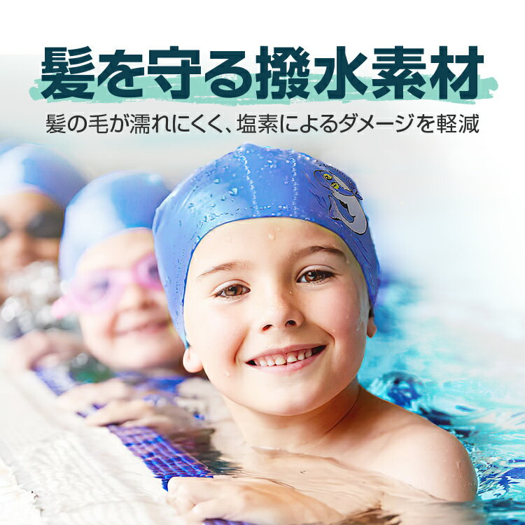 PU�����ƥ��� �����७��å� �Ԥä���ե��å� ����񹳤�ڸ� �Ҥɤ��� ����� ���å������ߥ󥰥���å� �������� �糰�����å� ���˹ �˽����� LST-PUSCB08