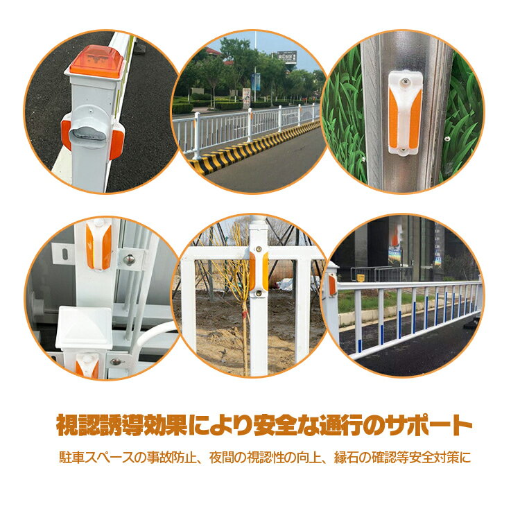 ��10�ĥ��åȡ�ƻϩ��ȿ���� �⵱�� ƻϩ�� ȿ���� ξ��ȿ�� ���� �����ե졼�� ����ͶƳ ��ե쥯���� LST-ROREF10S