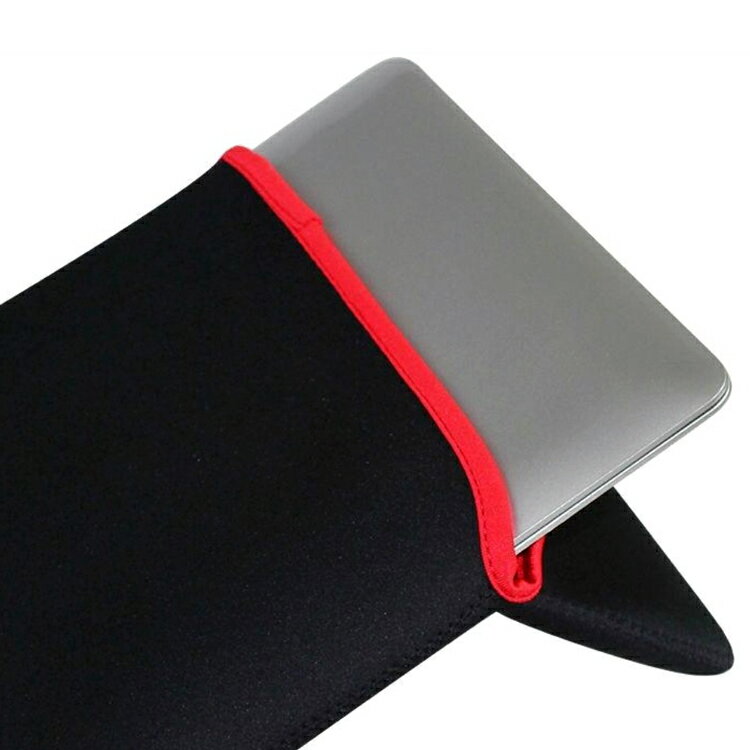 ���꡼�֥����� �Ρ���PC/���֥�å��� 12/13���������� ��С����֥� ���̥ͥ��ץ���� ���å������� �ݸ���� LST-TPSC130