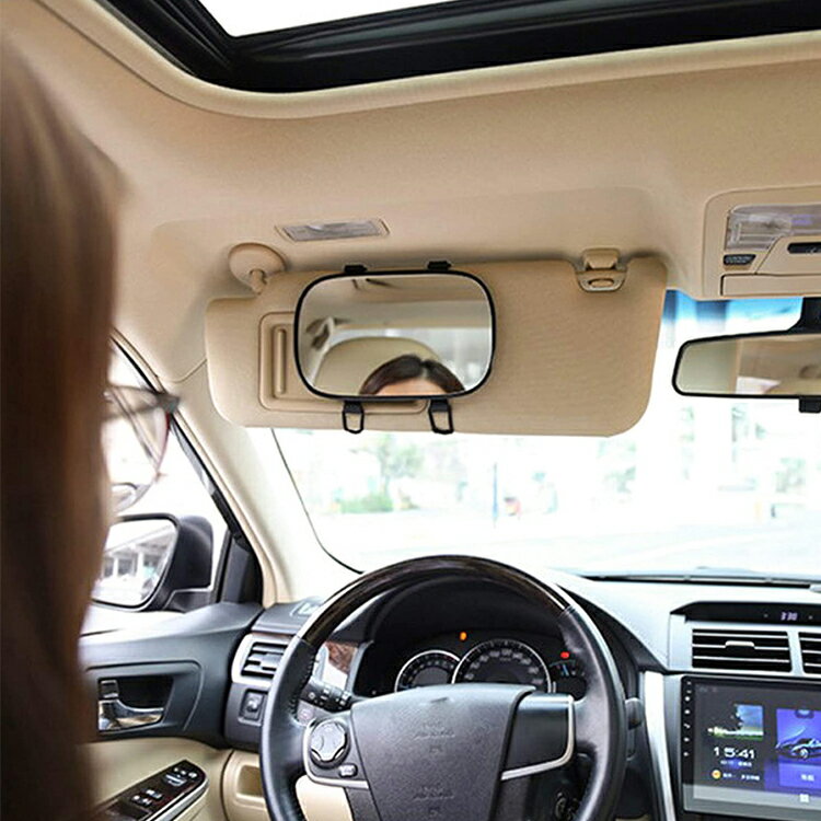 �ֺܲ��Ѷ� �ᥤ���ߥ顼 �ֺܥߥ顼 ����Х����� �Х˥ƥ��ߥ顼 ���մ�ñ �ᥤ�����å� ���ѥߥ顼 �롼��ߥ顼 LST-YK3R096