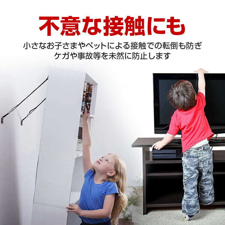 �Ͽ��к� ž���ɻߥ٥�� 2�ܥ��å� �ѿ̥٥�� Ĺ��Ĵ���� �Ƽ���եͥ���° �ɺҥ��å� �ѿ̥��å� ���̤˸��� LST-ERBLT02S