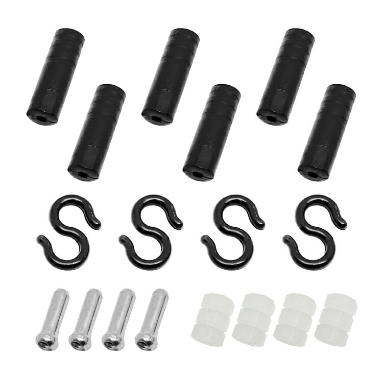 ��ž���ѥ֥졼�������֥����奻�å� �֥졼���磻�䡼 ����ʡ������֥�ܥ��������������� ξ������ ξƬ�磻�䡼 ���ѵ� ���໤ �ѡ����� �� �佤 ���� ���ѥ֥졼���磻�䡼 LST-MRCBC110