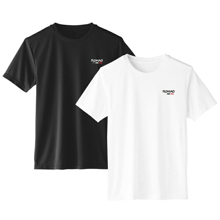 �ɥ饤��å���ȾµT����� ���롼�ͥå� �ݼ� �ۿ� �۴� ®�� �ä��� ����ʤ� ���饵�� ����ˤʤ�ʤ� ���ѥ���ʡ������ LST-TSCO55