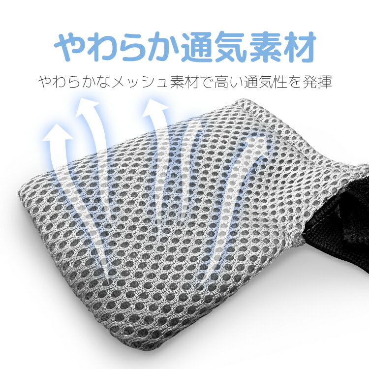 ��4�ĥ��åȡۥڥåȥ��å��� �ڥåȥ��塼�� ��ǭ���� S/L/XL ǭ ������ �淿�� ���̵���å��� �̥ե����ʡ��Ǥ��ä������ �����ݸ� LST-CTPS04