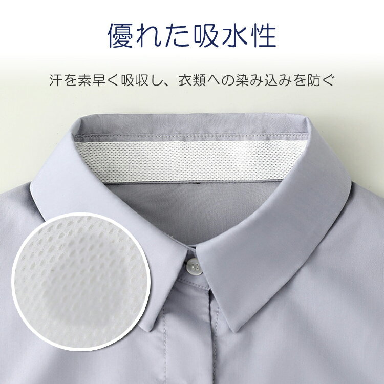 ��2�ĥ��åȡ۴����ơ��� �� µ �磻����� ˹�� ����å� Ĺ��3m �Ȥ��Τ� �����ѥå� ���쥬���ɥơ��� �������ɻ� LST-ETP3M02S