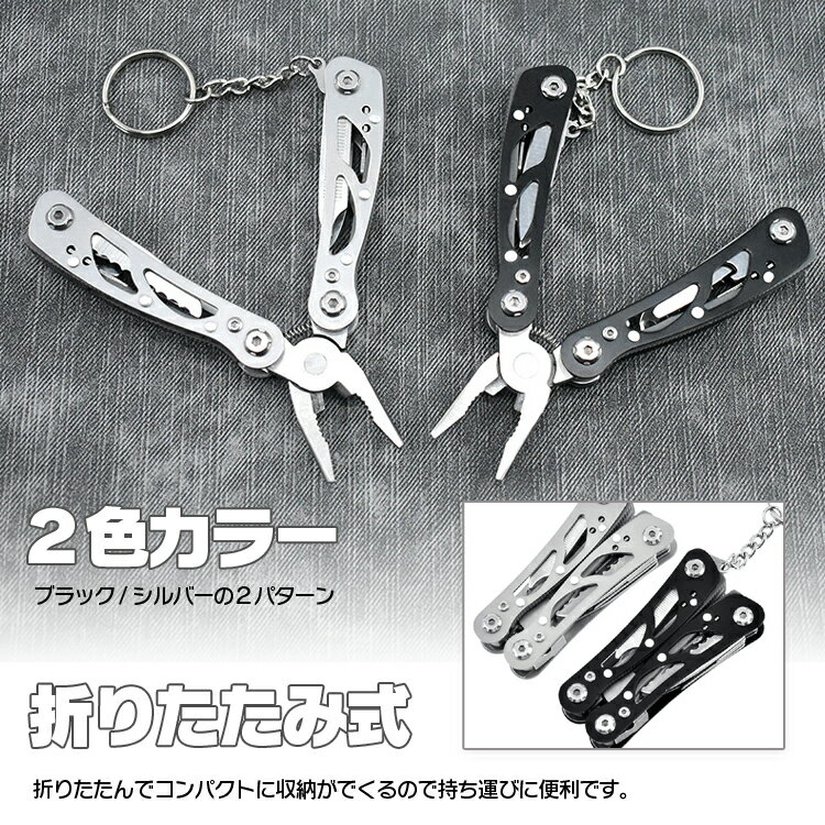 �ߥ˥ޥ���ڥ�� 9in1 �ޥ���ץ饤�䡼 �����ȥɥ� �ޥ���ġ��� ¿��ǽ ��ǽ�ġ��� �ݡ����դ� LST-MTP5646