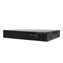 4CHデジタルレコーダー BNC端子4個 カメラ4台まで設置可 同時録画可 HDMI/VGA出力 スマホと連動可 遠隔操作 H.264 3.5インチHDD内蔵可 1TBなら1ヵ月間保存可 LST-DVR2024