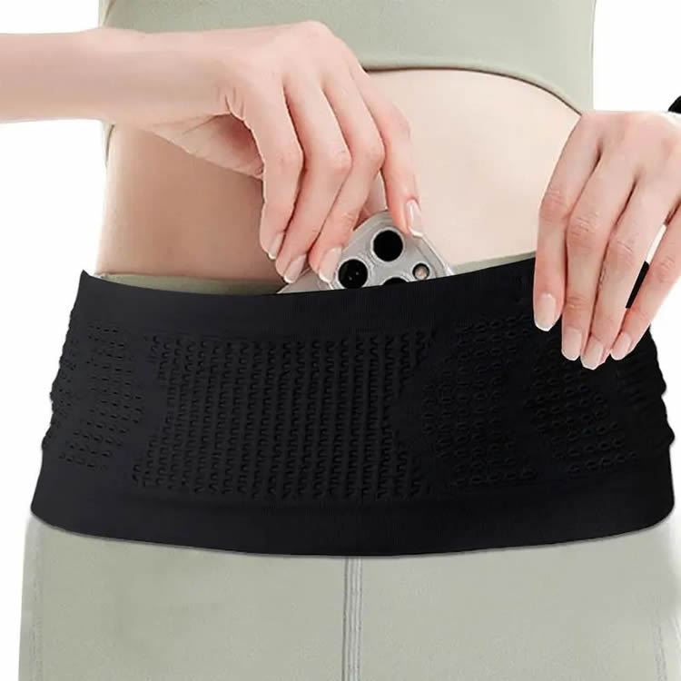 ���˥󥰥ݡ��� �ɤ�ʤ��������ȥݡ��� ��æ��ñ �����Ǻ� �˽����� �ݥ��å�4�� �٥�ȥХå� ������ ��å��� ��ư�ݡ��� LST-RWBB01