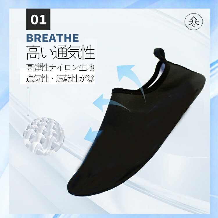 �ޥ�󥷥塼�� ���������塼�� �ӡ������å��� ��С������� ­΢�ݸ� ��Φξ�� �ӡ���/��/��/�ס���˺�Ŭ ���ߤ� �������ϲ�Ŭ LST-STW660