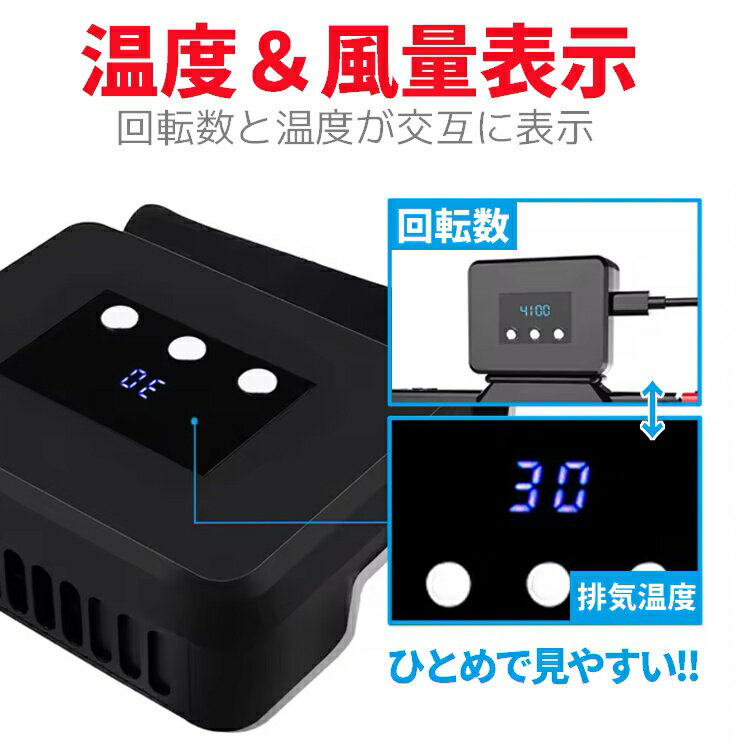 Switch2�б���ѥե��� �ϥ��ѥ�����顼 Ǯ�к� Ǯ˽�����ɤ� Switch���� �ɥå��˴�ñ���� ����Ĵ���ǽ ����ɽ�� ��Ǯ �Ų� LST-SWFX320