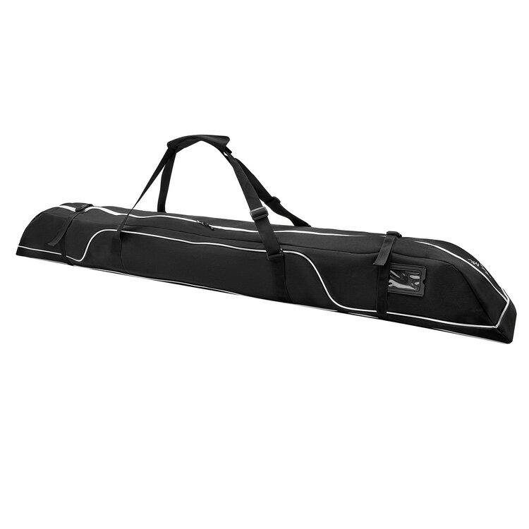 �������Хå� 192cm �������ļ�Ǽ �������ĥХå� ���ȥ�å��դ� ���� ����Хå��� �����ꥫ�С� �������� ���� ���ݤ� LST-TRKSK192