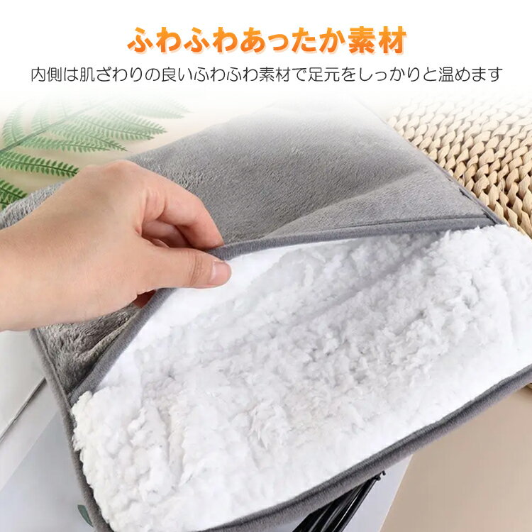 �եåȥ������ޡ� USB���ż� �ŵ�­���� �եåȥޥå� �եåȥҡ����� �ŵ��ޥå� ­���ҡ����� �ۥåȥޥå� ­�䤨�к� ���ä������å� LST-UFW3030