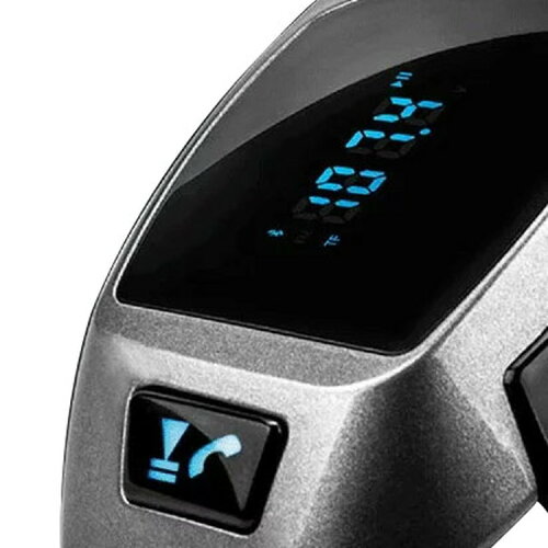 Fmトランスミッター ハンズフリー通話 12v車専用 充電用usbポート付 スマホの音楽を車内で再生 Bluetooth対応 Microsd Usbメモリー再生可 Lst Btx5 日本代購流行生活代購館 Myjp 日本代購 Fmトランスミッター ハンズフリー通話 12v車専用 充電用usbポート付 スマホの音楽を車内で再生 Bluetooth対応 Microsd Usbメモリー再生可 Lst Btx5 日本代購流行生活代購館 Myjp 日本代購
