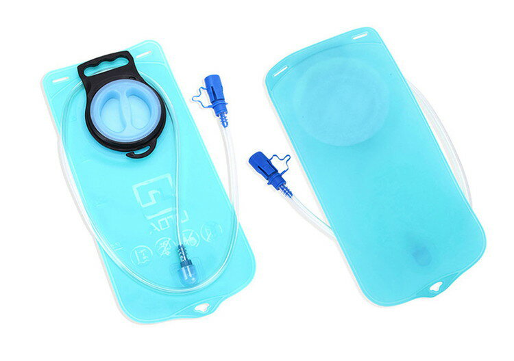 ������� �ϥ��ɥ졼������弰 2L ���å����� LST-AT6603