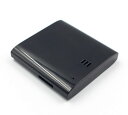 Bluetooth対応オーディオレシーバー 30pinアダプタ ワイヤレス音楽受信機 iPhone3/4 ipad ipod 30ピンドッキングステーションスピーカー用 Bluetoothコネクタ LST-BTADPG633