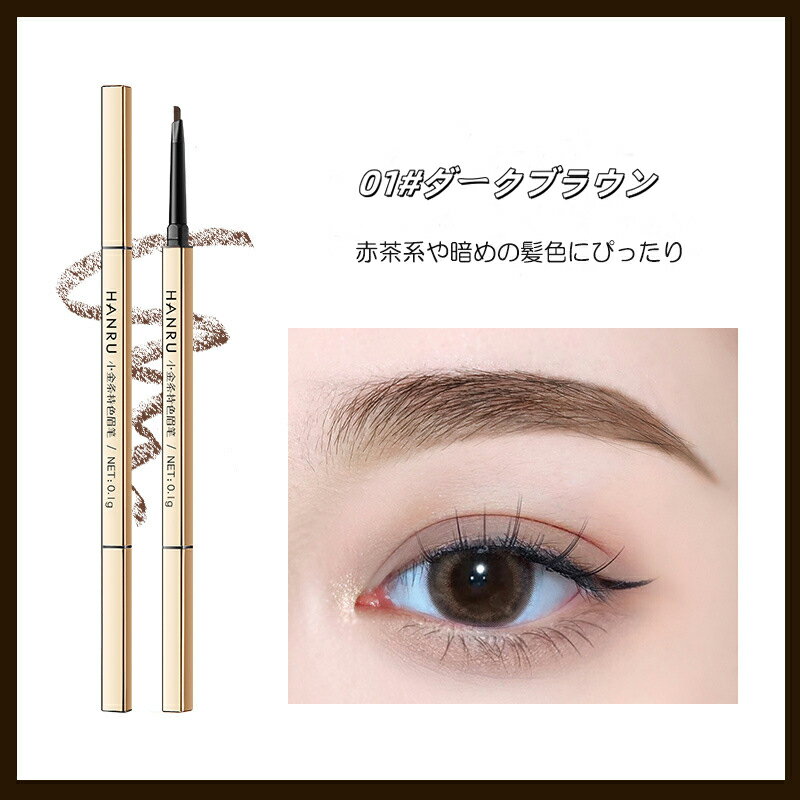 Lifeshop MEGO㤨֡Ź2ܤ̵ۥ֥ڥ󥷥 䤹 ʥޤ ˺ٿġߥ֥饷դ֥륨ɥ֥ڥ󥷥 ץ롼 ʻž夬 Ĺ֥ 鿴Ԥˤ⤪פβǤʤ400ߤˤʤޤ