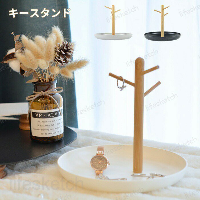 �����եå� ����������� �����ϥ󥬡� ���� �����ĥ꡼ ���� ������ ���֤� ������ ��ʪ���� ��Ǽ ������� ������� ���֤� ��ʪ��Ǽ ����Ǽ ���奨��...