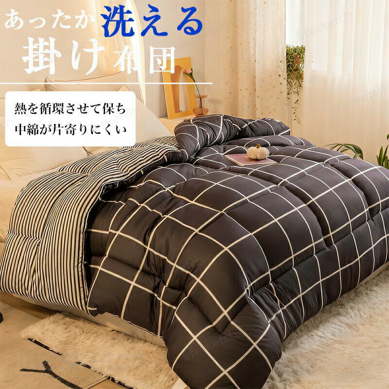 商品画像1