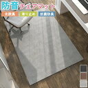 チェアマット デスク足元マット 防音 畳の上 90×120 cm ラグマット 椅子 ダイニングマット ゲーミングチェアマット 床保護マット ズレない デスクマッ...