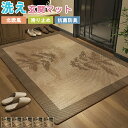 玄関マット ドアマット 屋外マット 足ふきマット 屋外 室内 泥落とし 泥除け 吸水 ゴム 洗える ブラウン 屋外マット 耐磨耗性 汚れにくい 大判 シンプル ...