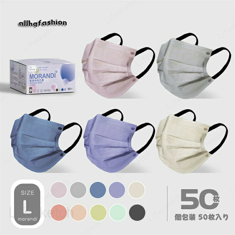 商品画像1