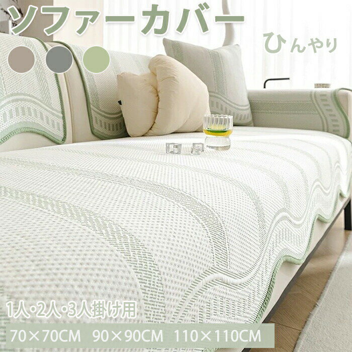 LifesketchŷԾŹ㤨֥եС  Ҥ ޥС ɿ ɪ ɪդ  襤 ˥ޥ  Ĺ  餫 ô ʬ䥿 ѥ졼ȷ 2ͳݤ  ˼к  ɻ  䴶 ̲ ڹ ڥå  եȡפβǤʤ2,480ߤˤʤޤ