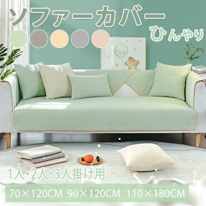 LifesketchŷԾŹ㤨֥եС  Ҥ ޥС ɿ ɪ ɪդ  襤 ˥ޥ  Ĺ  餫 ô ʬ䥿 ѥ졼ȷ 2ͳݤ  ˼к  ɻ  䴶 ̲ ڹ ڥå եȡפβǤʤ1,980ߤˤʤޤ