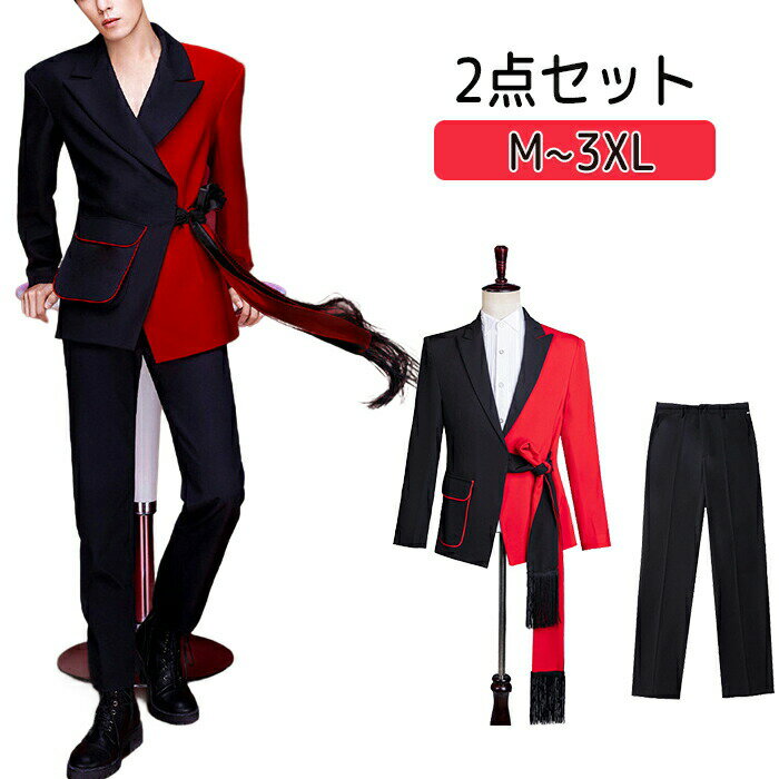 ������ ���ơ������� ��� �Х����顼 ���� �岼2�����å� 2�����åȥ����� �ѥ�� ���㥱�å� �ե�󥸥٥�� �� �»��� ���� ���󥹰��� ���ơ�������...