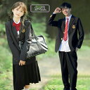 卒業式 スーツ 女の子 男の子 5点セット ブレザー 卒服 韓国 制服 卒服 小学校 中学生 高校生 入学式 スーツ 長袖 ブラウス 白 赤リボン JK 無地 フォーマルスーツ かっこいい 黒 可愛い お受験 学園祭 ピアノ発表会 発表会 結婚式