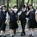 フォーマルスーツ 卒業式スーツ 卒業式 学生服 制服 4/5点セット 学式 スーツ 高校生 女子高生 男子高生 スクール ブレザー JK制服 ジャンパースカート 子供 ブラウス スカート ネクタイ B系 文化祭 無地 入学式 お受験 発表会 春夏秋冬