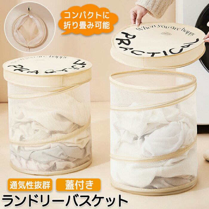 ɥ꡼Хå ɥ꡼   ɥ꡼Ǽ  Ĥ ޤ å   Ω  Ω Ǽܥå Ǽ ...