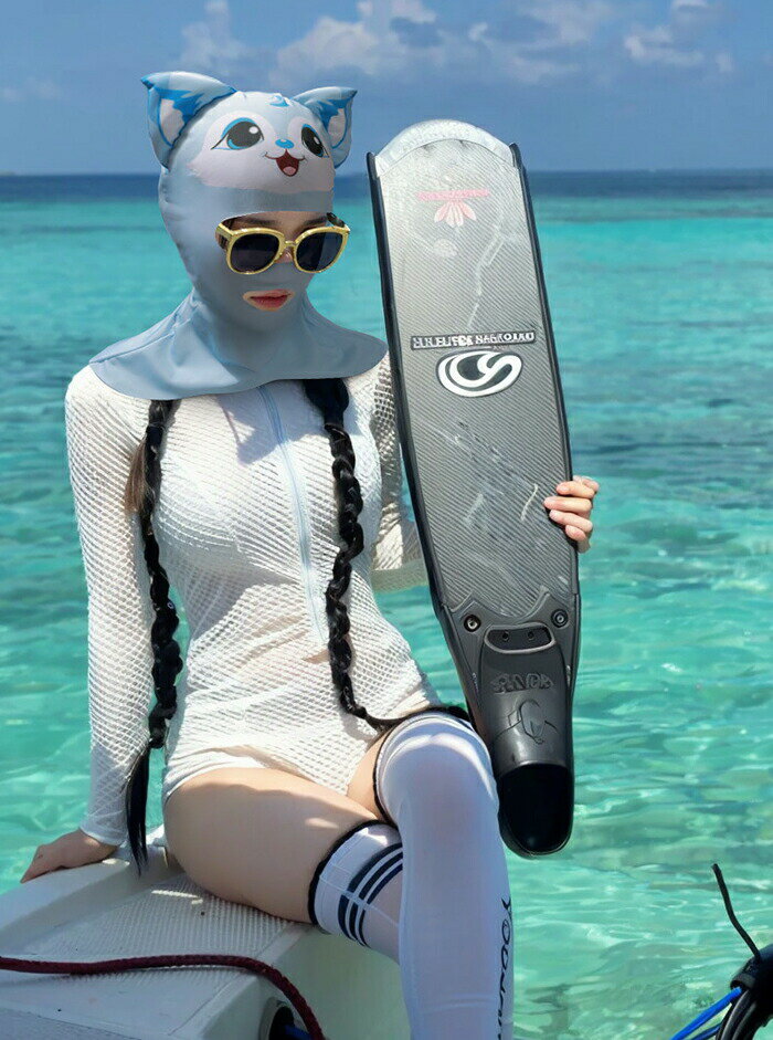 ��ӥ��� �ա��� UV���å� ���˥ޥ�ޥ��� ����� ���å� ��Ω ǭ�� �糰���к� ���Ƥ��к� �������ա��� ���˹ �����७��å� �ե��������� ���˹ �ܿ��䴶 �̵��� ®���� ������ �� Լ ι�� �ƻ� ˹�� �ӡ��� �� �꥾���� �����७��å�