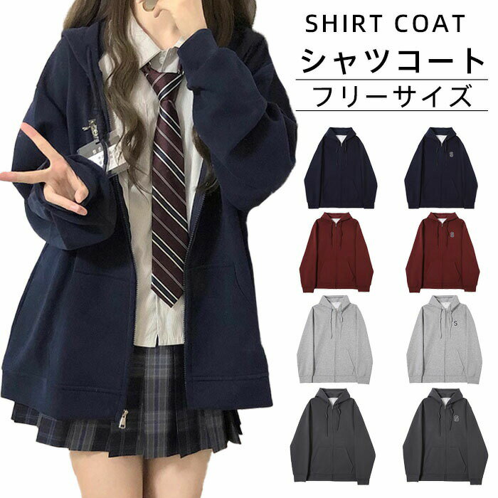 ´�ȼ� ���ؼ� ����ĥ����� ���å� �Ҷ��� �ˤλ� ���λ� ���㥱�å� JK���� �������� �դ�դ� �ա����դ� �뺧�� ���޻� �ɴ� �̱� �̳� ̵�� �Ȥ�...