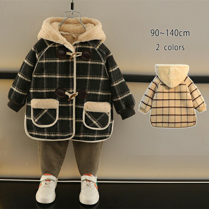 ���å� �������� ���λ� �ˤλ� �ɴ� ���� ΢�ܥ������� ���㥱�å� �Ҷ��� ���ꥳ���� ΢���� ���Ĥ��� �ȥ��������� �ȥåץ� �ѡ����� �ڹ�Ҷ��� ��...