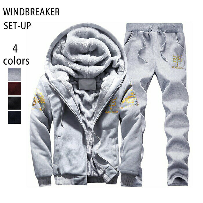 ���㡼�� ���åȥ��å� ���ݡ��� �ѡ����� �岼 ���ܥ� �岼���å� �ѥ�� 4�� ΢���� Ķ�� ���åץ��å� ���󥰥ѥ�� ���ݡ��ĥ�����...