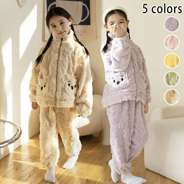 ѥ å ⤳⤳ λ ˤλ 襤   ե꡼ ˥   Ĺµ   롼० Ĺµѥ Ĺѥ ...