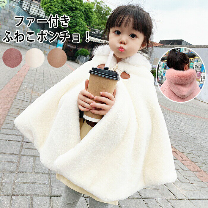 ݥ Ҥɤ å ⤳⤳ ɴ Ҥɤޥ  Ҷݥ Ҷ  λ ݥ դդ ΢ ΢ե դդ ե...