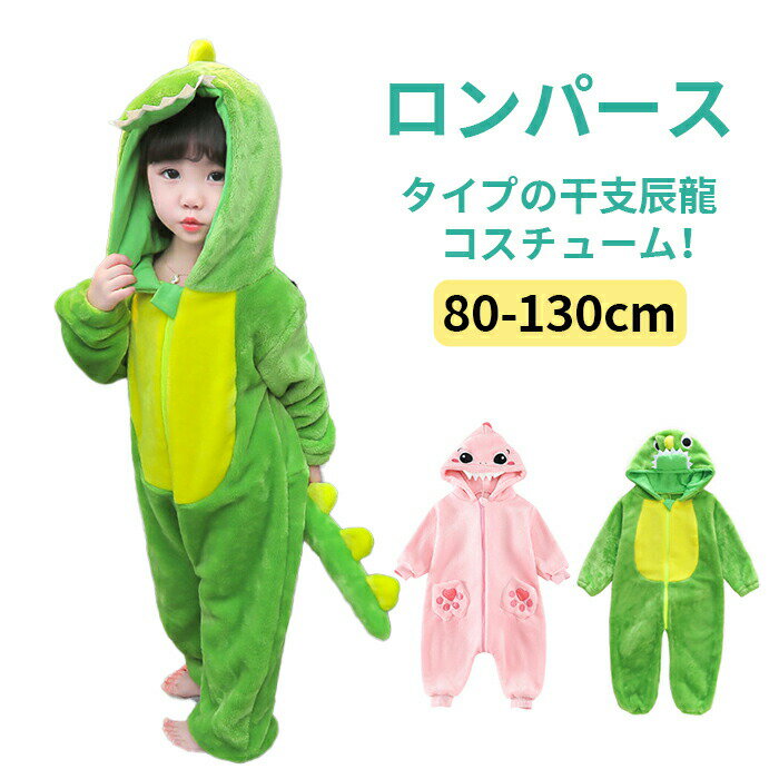 ѡ ٥ӡ 夰 ѥ ֤ ε ưʪ ⤳⤳ С Ҷ ˤλ λ  ադ ϥ  ץ 塼  İ  лˤ ̿  ǯ ε  ä ζ ɥ饴