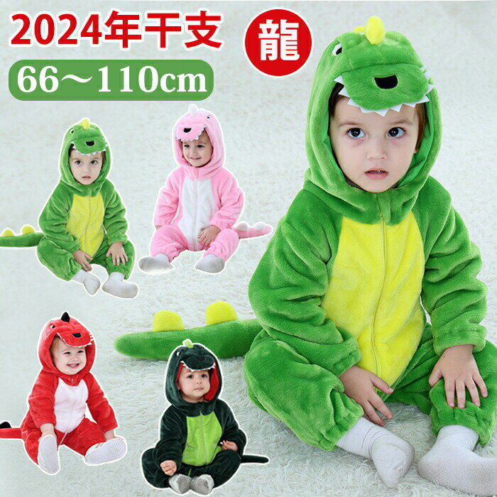 ϥ  ٥ӡ 夰  ɥ饴 夰 äζ ε Ҷ  ǯ ưʪ Ҷ С å ֤ ⤳⤳ ưʪ İ  лˤ ̿ ϥ ץ 塼  襤 ꥹޥ