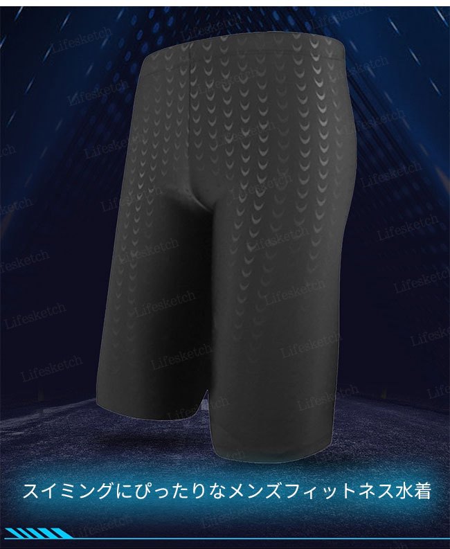 ���� ��� �ե��åȥͥ� ���� �����ߥ󥰥ѥ�� ������ ����� �ȥ졼�˥� �����०���� ɨ�� ���ݡ��Ŀ��� �۴�®�� ή�����饤�� ����ù� ������ �礭�������� ��������Ĵ���ǽ ������ ����̵��