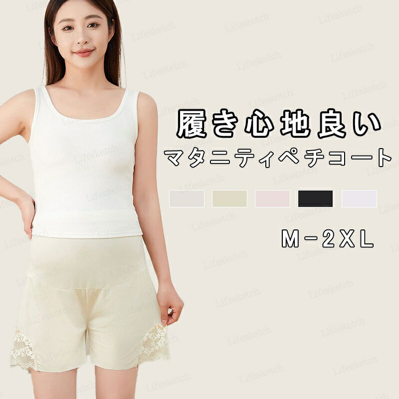 ޥ˥ƥ ǥ ڥ ڥѥ 3ʬ ڥѥ ǥ 硼ȥѥ 硼 졼 Ҥ  롼०  Ʃɻ  ...