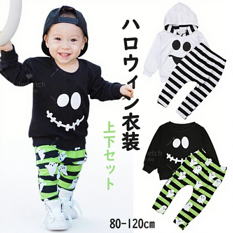 �ϥ���������� �Ҷ� �ˤλ� ���λ� �ϥ������� ���� �����ץ� ���å� ͩ�� �Ų� Ĺµ ���� ���� �ȥåץ� �ѥ�� ������� �Ҷ��� ���� �ϥ���������...