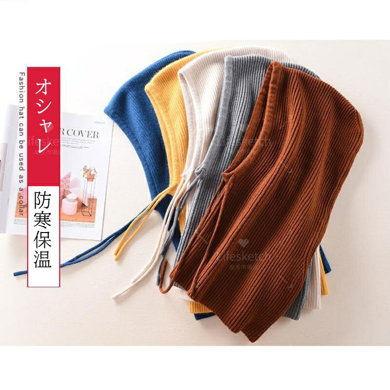 thum2
