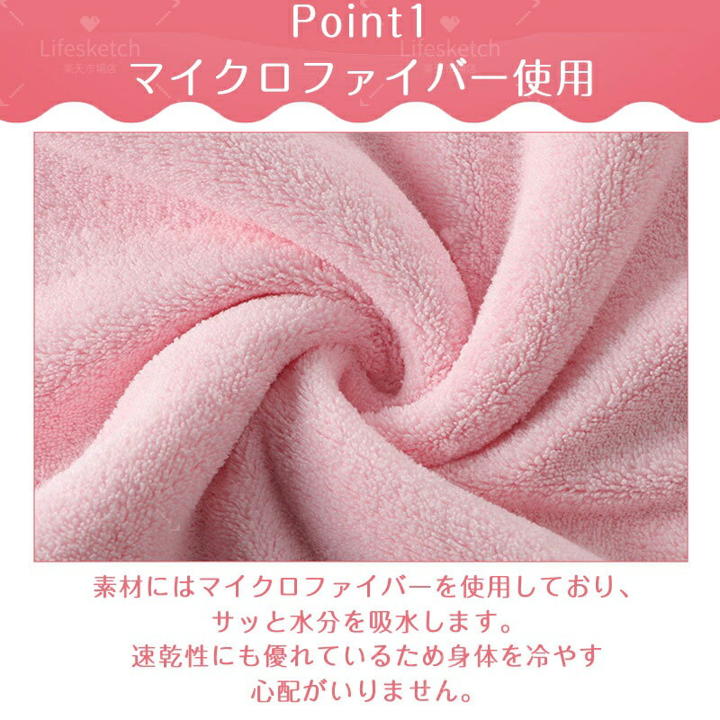 �٥ӡ��Х������� �٥ӡ��Х������� �Х������� ���å� �Х������� ���å� �ݥ���� ���å��Х������� �ա����դ��Х������� �Ҷ��� �ѥ���� �֤���� ����Ϥ��� �ס��� ������ �ܥ����դ� ���� �٥����ޥ������ե����С� ������ �Ļ� �����䤹��