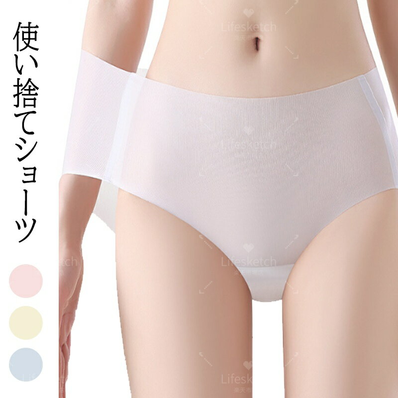 �Ȥ��Τƥ��硼�� 3���� �ܿ��䴶�ɺ��ѥ��硼�ĻȤ��ΤƲ��� �Ȥ��Τ� ���硼�� ��ǥ����� ��̳ �ܽ��� �Ȥ��Τ� �ѥ�� ��ǥ����� ���� ι�� ���� ����...