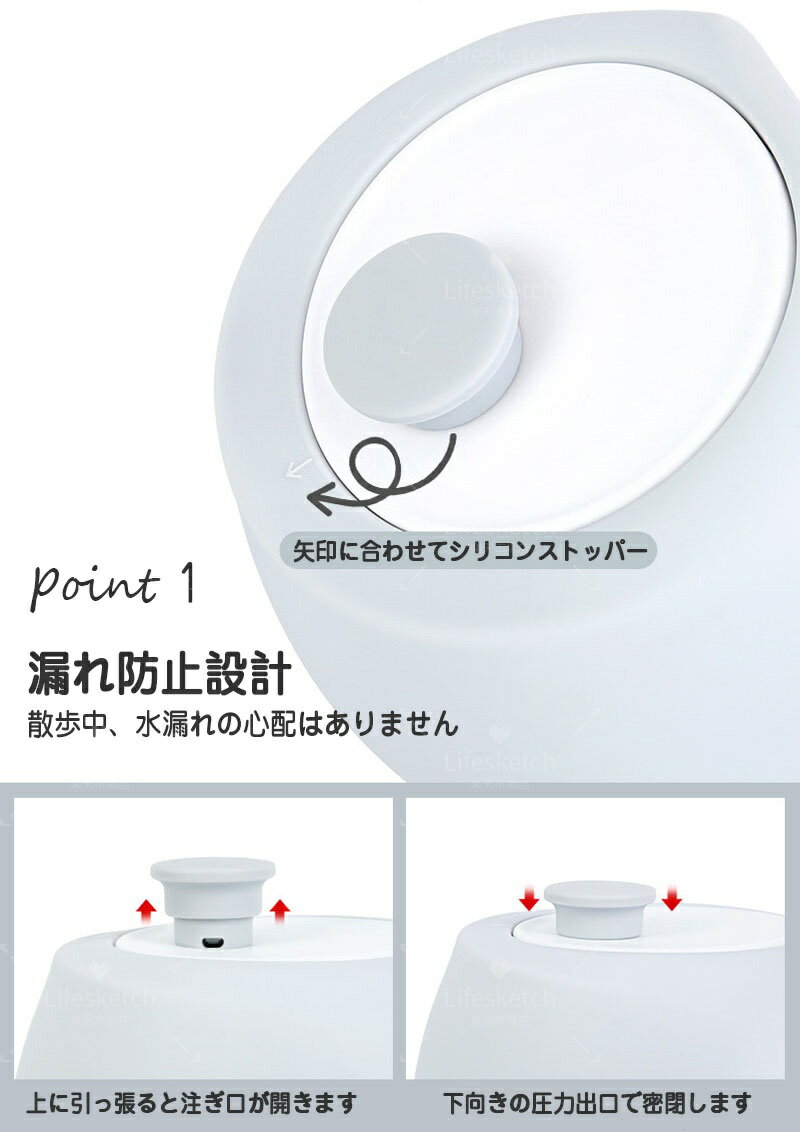 �ڥåȥ����������ܥȥ� 550ml ���ꥳ���� �ڥå��ѵ��ܥȥ� ����ѥ��� ������ �� ���� ������ ���ܥȥ� �ڥå��ѿ��� ��ϳ���ɻ� ι�� �ڥå����ʿ���ߥܥȥ� �ڥåȤο��� �ڥå����� �ڥåȥ��å� �緿�� �淿��