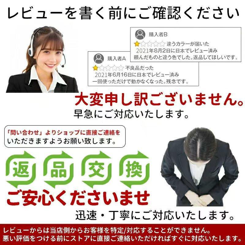 Lifesketch楽天市場店のモコモコ帽 帽子 レディース 冬 ニット帽子 ポンポン帽子 裏起毛 バケット帽子 秋帽子 裏起毛帽子 もこもこ 小顔効果｜アングル3