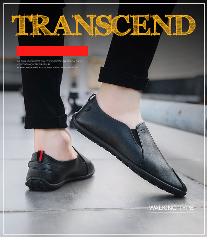 �����ե��� ��� �ɿ� ����åݥ� �׷� �»η� �ӥ��ͥ����塼�� �ե����ޥ� �ѳ��� PU�쥶�� ����Ǻ� ɳ�ʤ� ����åݥ� �����奢�륷�塼�� �»η� ������� ����ץ� �⥫���� �����ե��� �� �֥�å� �̶� �̳� �ع� 24-27cm �ۥ磻�� �֥�å� ����� ����̵��